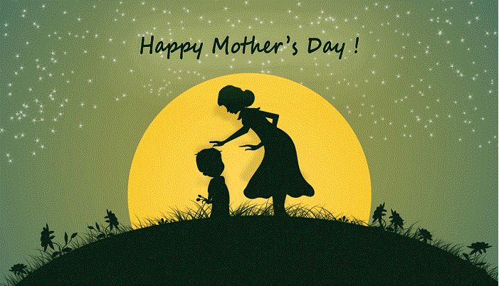 Best Mother’s Day Wishes in Hindi & English