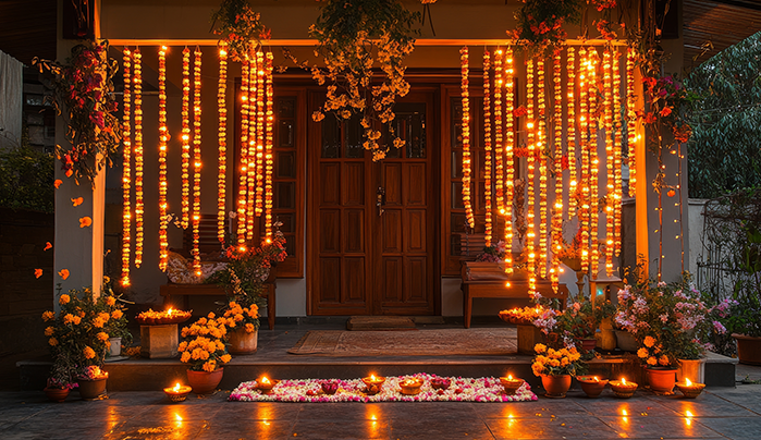 Natural Lighting Ideas