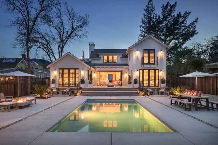 Best Farmhouses with Heated Pools Near Delhi NCR