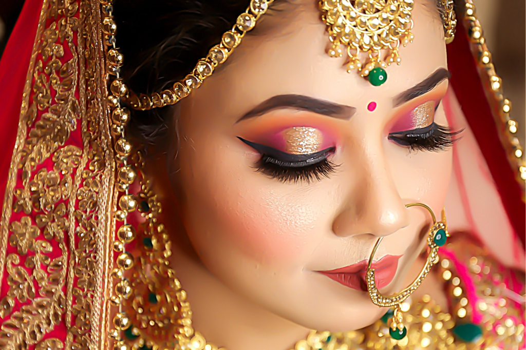 Navya Artistry