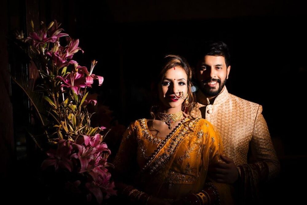 How Much Does a Wedding Photographer Cost in Delhi?