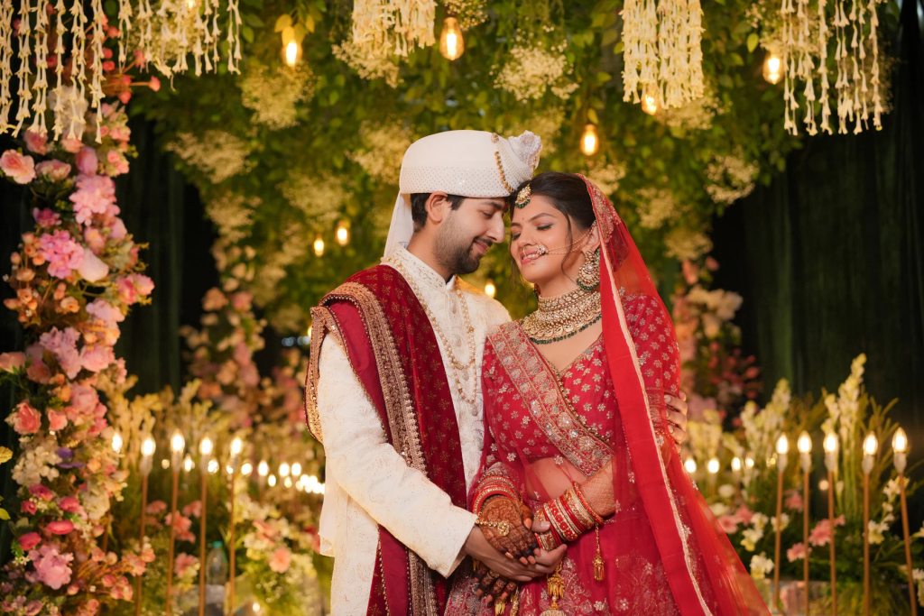 Soulmate Films – Rohini, Delhi