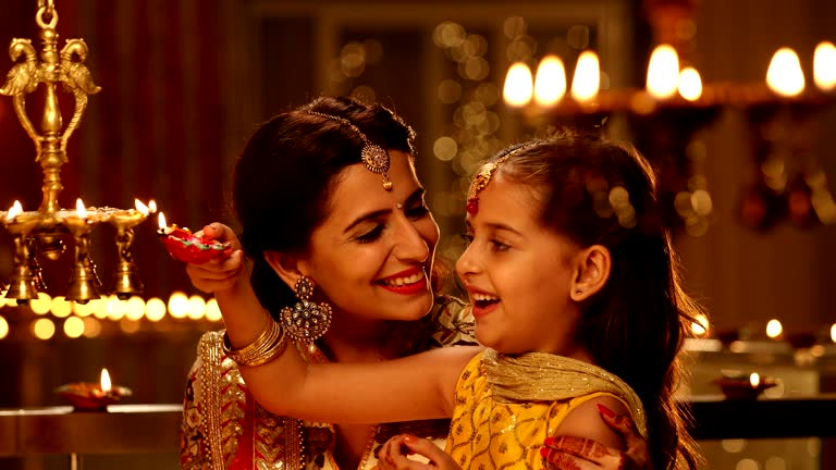 Popular Diwali Photographers in Delhi