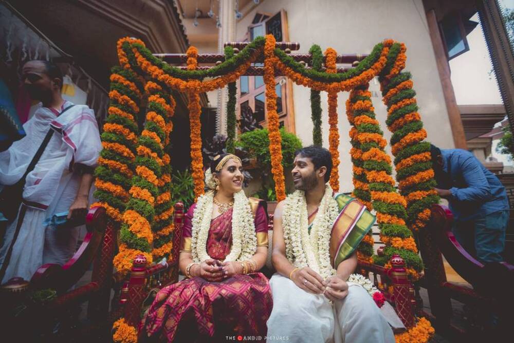 Why is Candid Photography More Expensive?