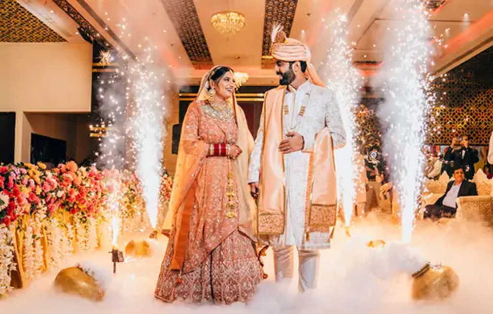 How Do I Hire a Wedding Photographer in Delhi?