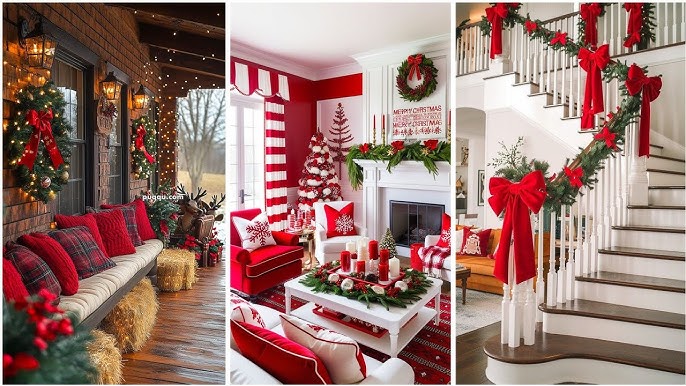 Shri Raghav Ji Tent House — Greater Noida, Noida