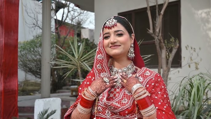 Neha Chhabra