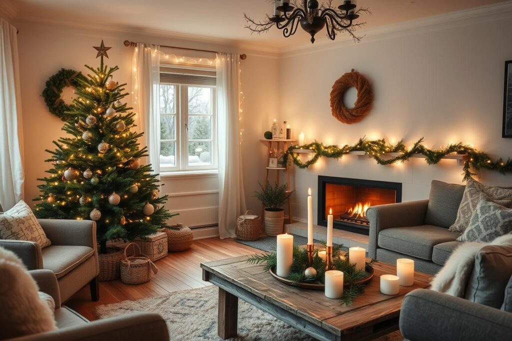 Pine Events — Sector 27, Noida