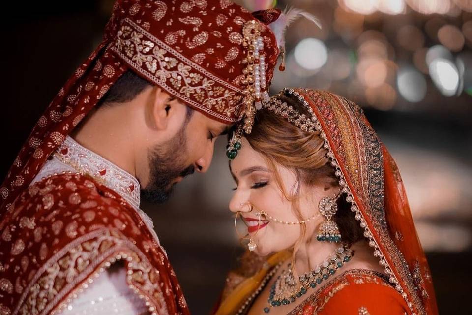 Pick the Right Photographer