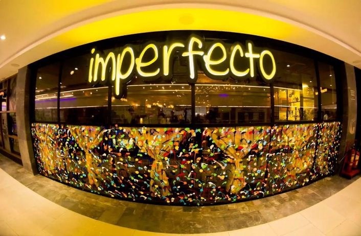 imperfecto sector 38