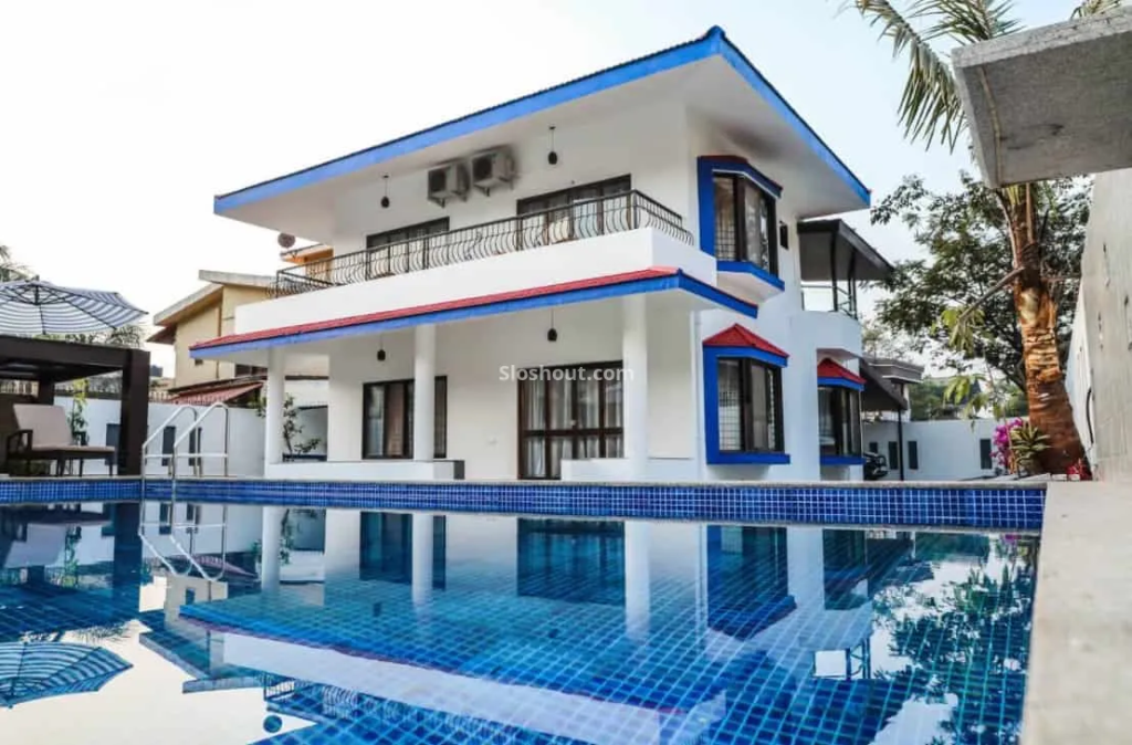 Farmhouse 9854 – Greater Noida, Noida