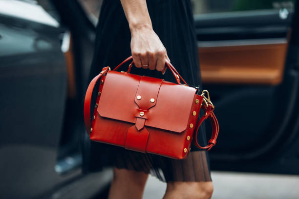 Trendy Handbag or Sling Bag