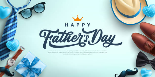 Top Father’s Day Wishes in Hindi & English to Make Dad Smile