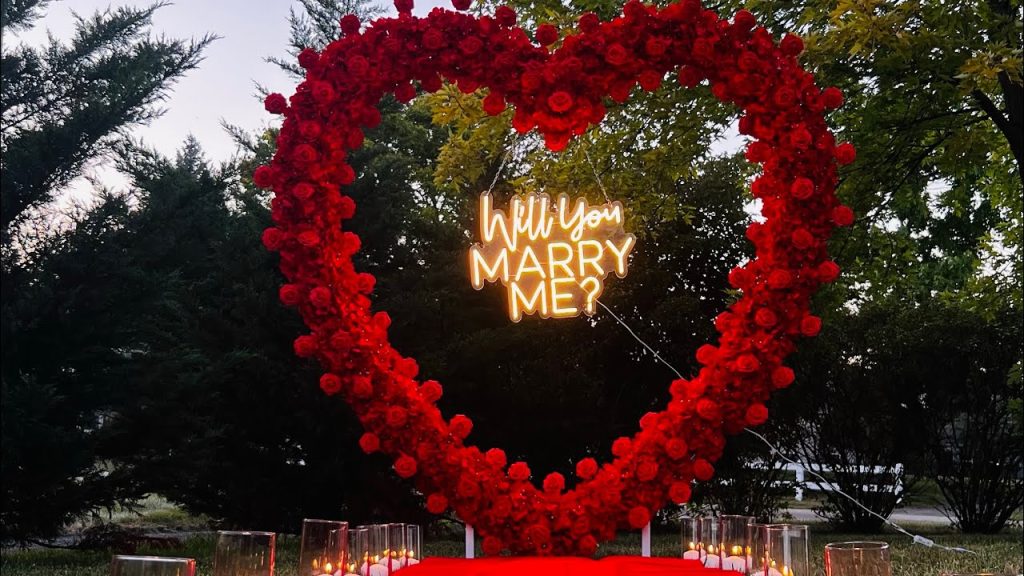 DIY Decor That Wins Hearts