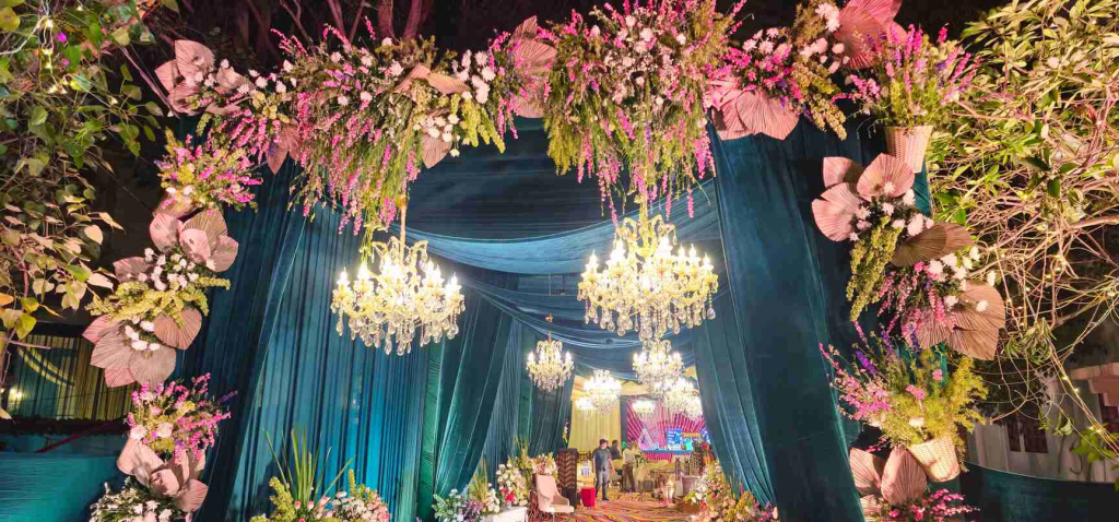 Pastel Decor Theme — Soft, Dreamy and Very Popular