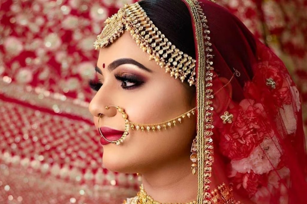 What is HD Makeup?