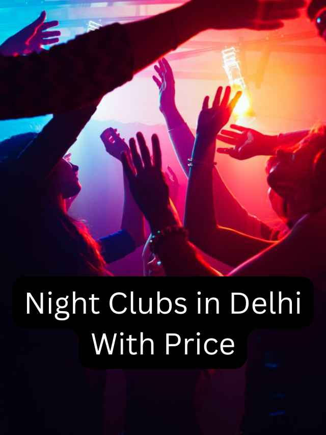 10 Best Night Clubs In Delhi For Party With Price Sloshout Blog the-best-10-nightlife-near-georgetown-university-in-washington-dc-yelp