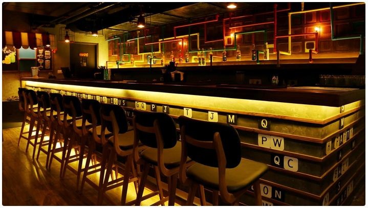 noida pub exchange noida