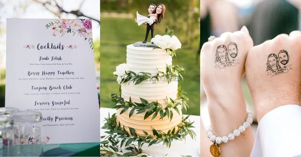 Everything is Personalized