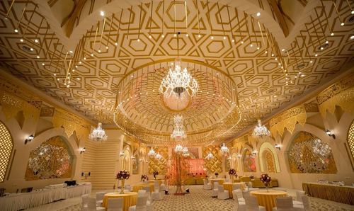 Park Plaza, Faridabad
