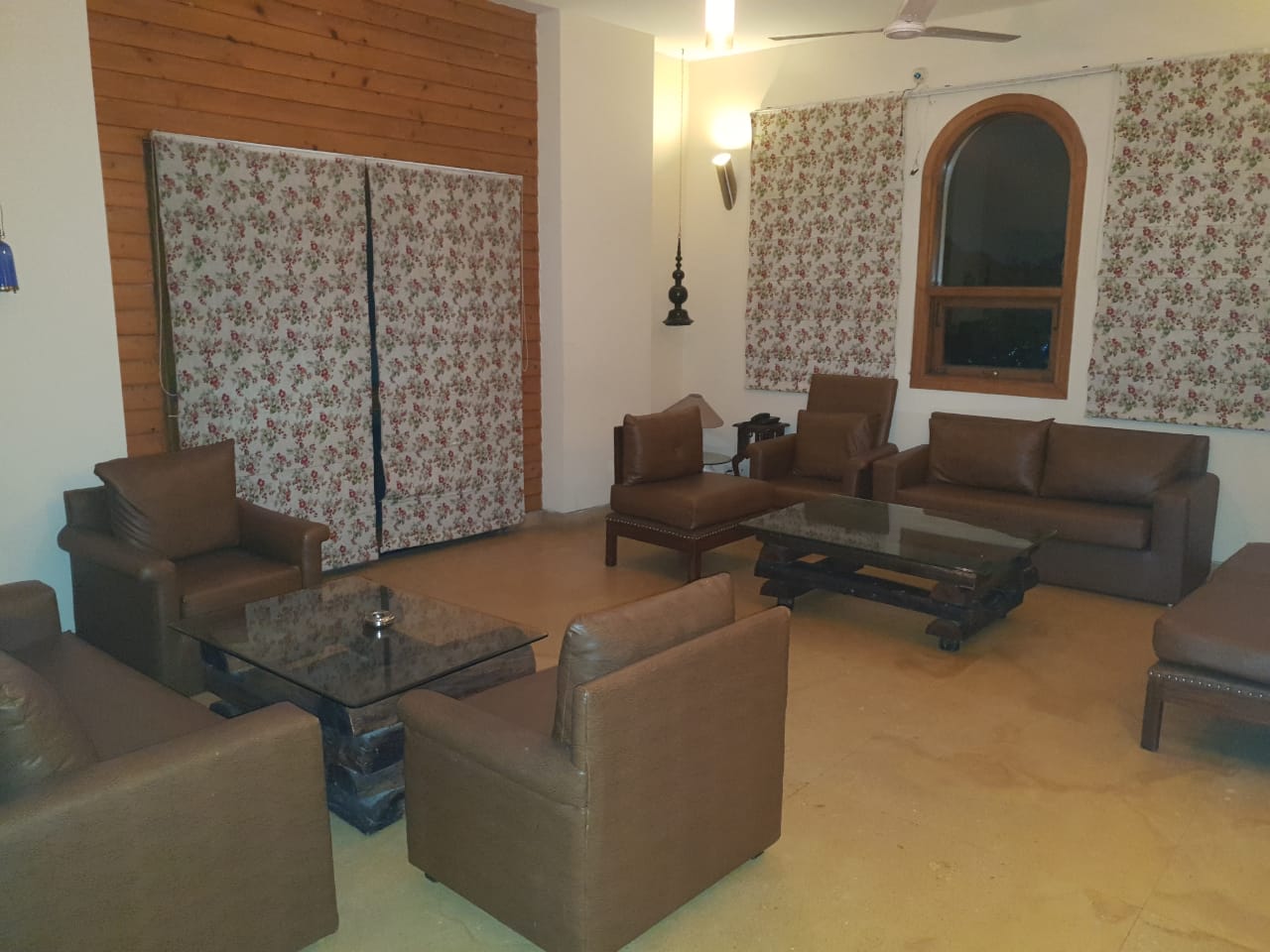 party at villa 1015 gurgaon sector-31
