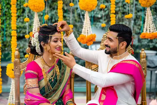 Sandeep Sehgal Photography