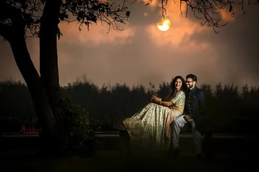 Rohan Photography