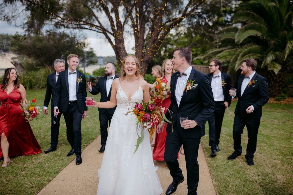 Personal Expression: Make It Truly Yours