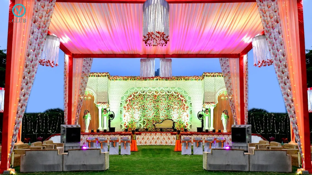 Miracle Creations Events