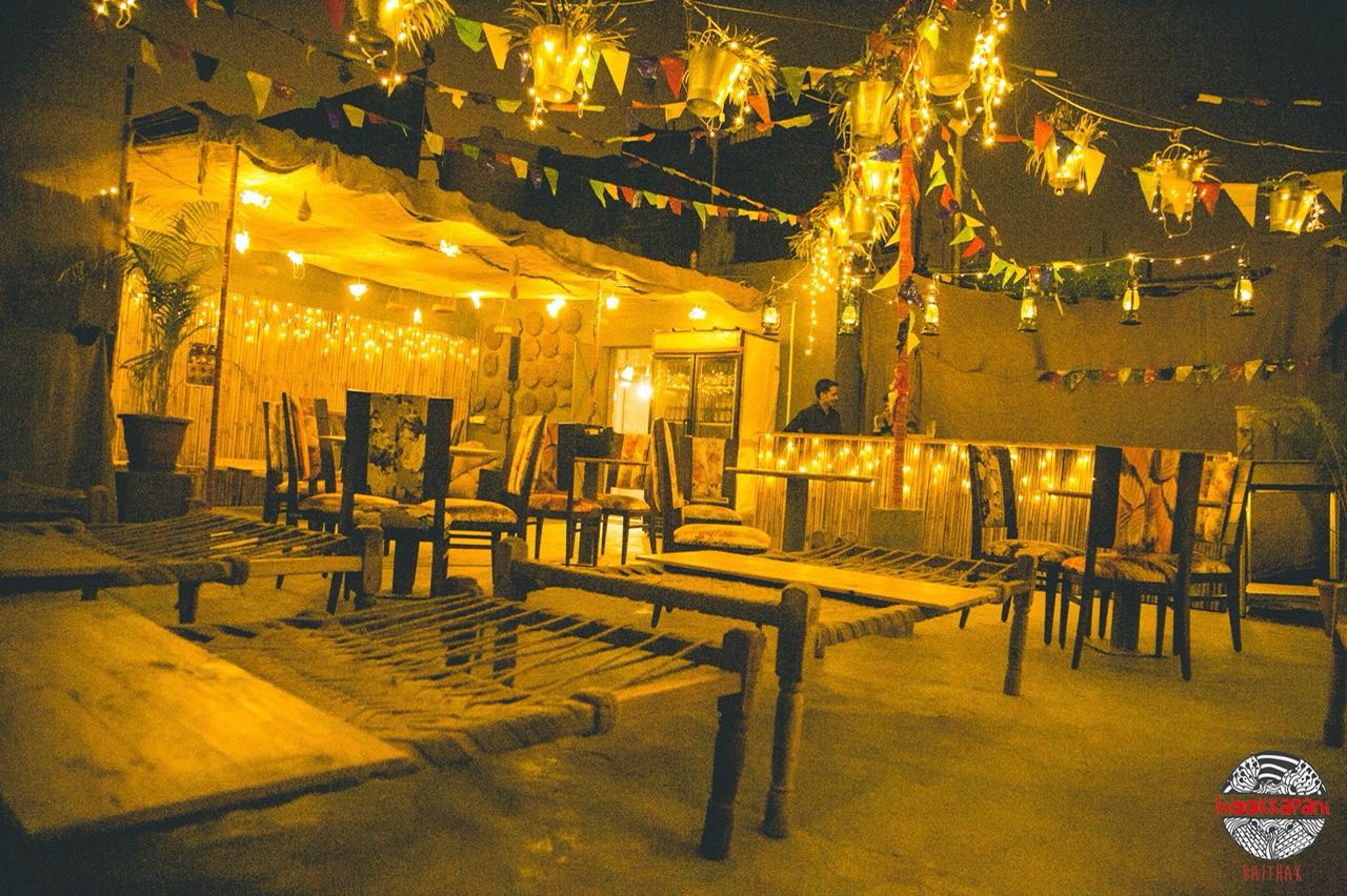 rooftop-ambience-hookkapani-baithak-493