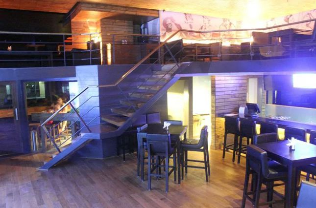 best place to celebrate a birthday party in Gurgaon for Couples