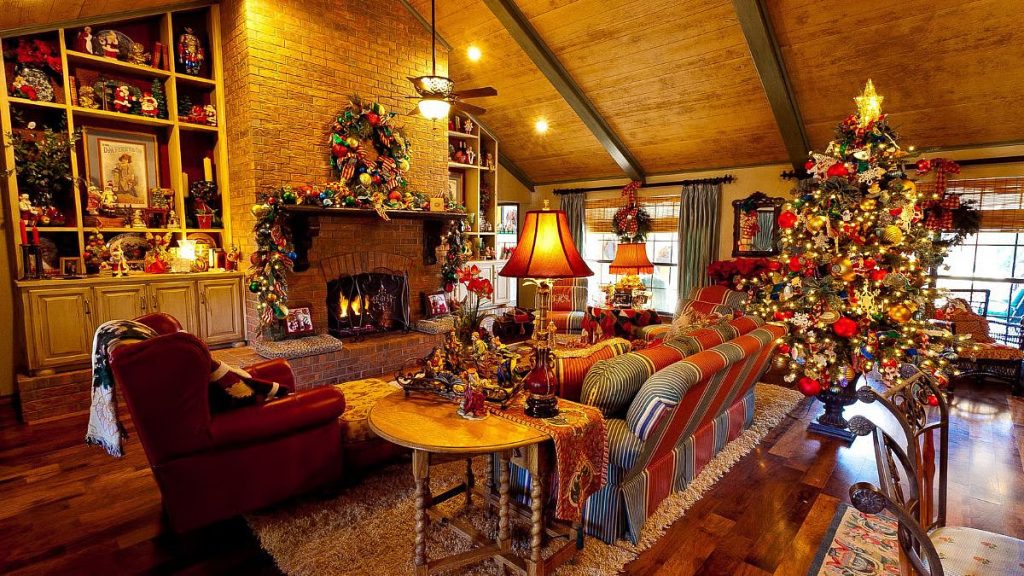 Purple Bling — Sector 16, Noida