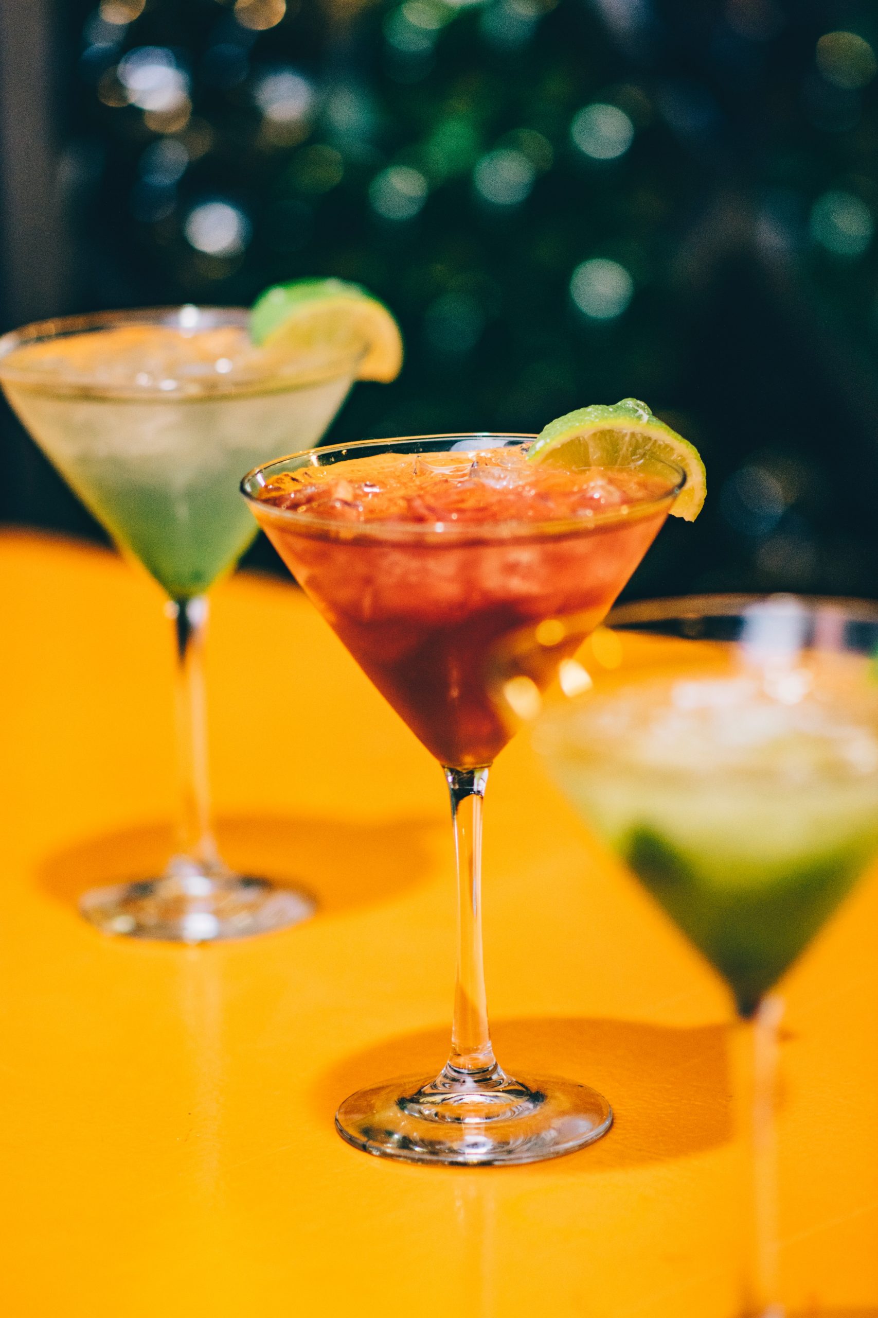 How To Host a House Party? A Step-By-Step Guide