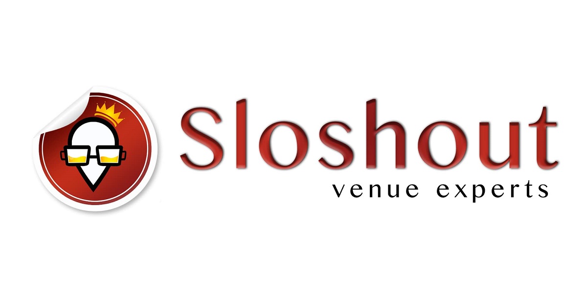 Sloshout