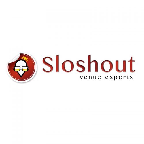 Sloshout