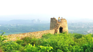 Top 10 Places To Visit In Manesar For A Weekend Getaway