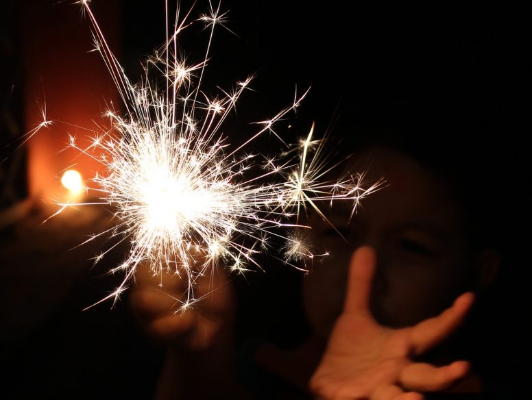 Diwali Party Venues in Gurgaon