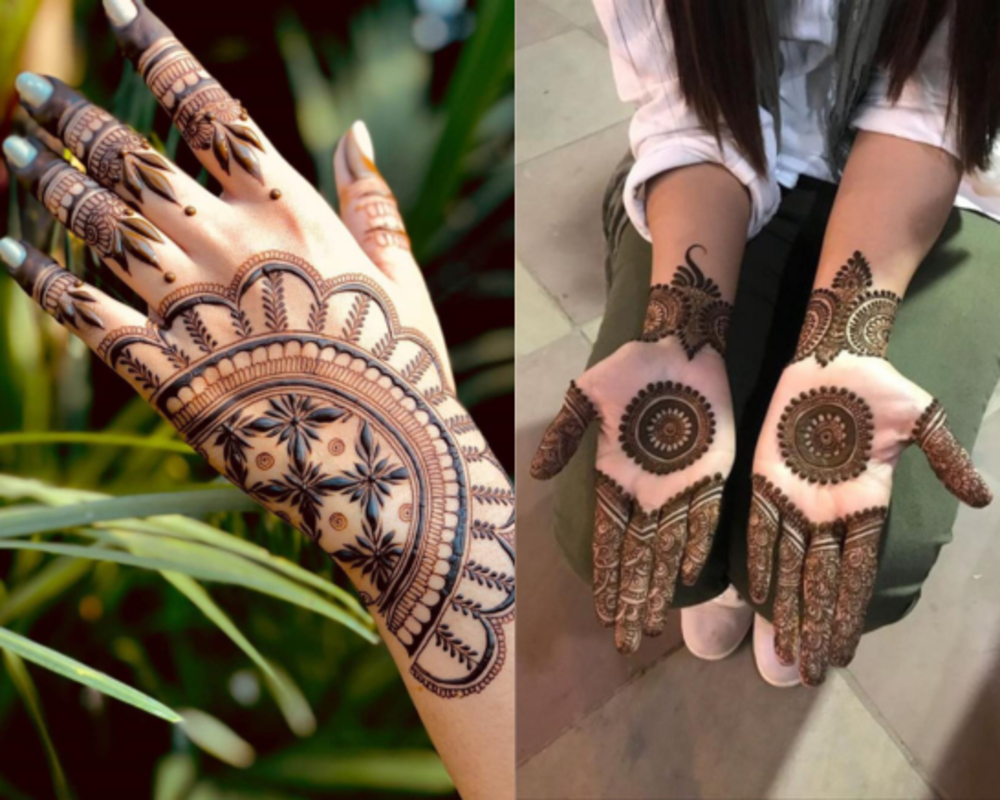 Mandala Magic