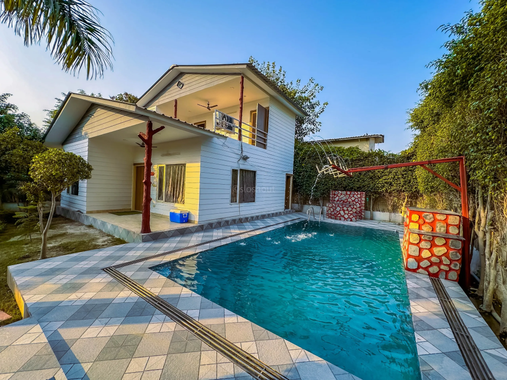 Blessing Farm: Cozy and Joyful