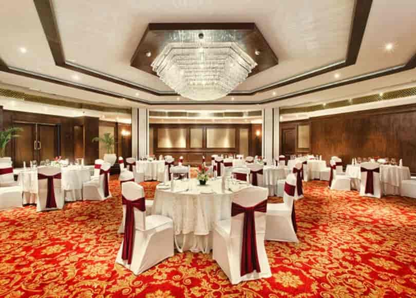 the viceroy