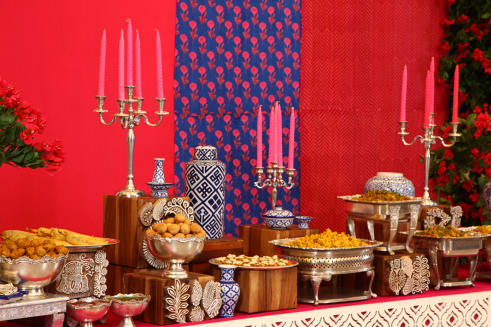 Gulati Caterers
