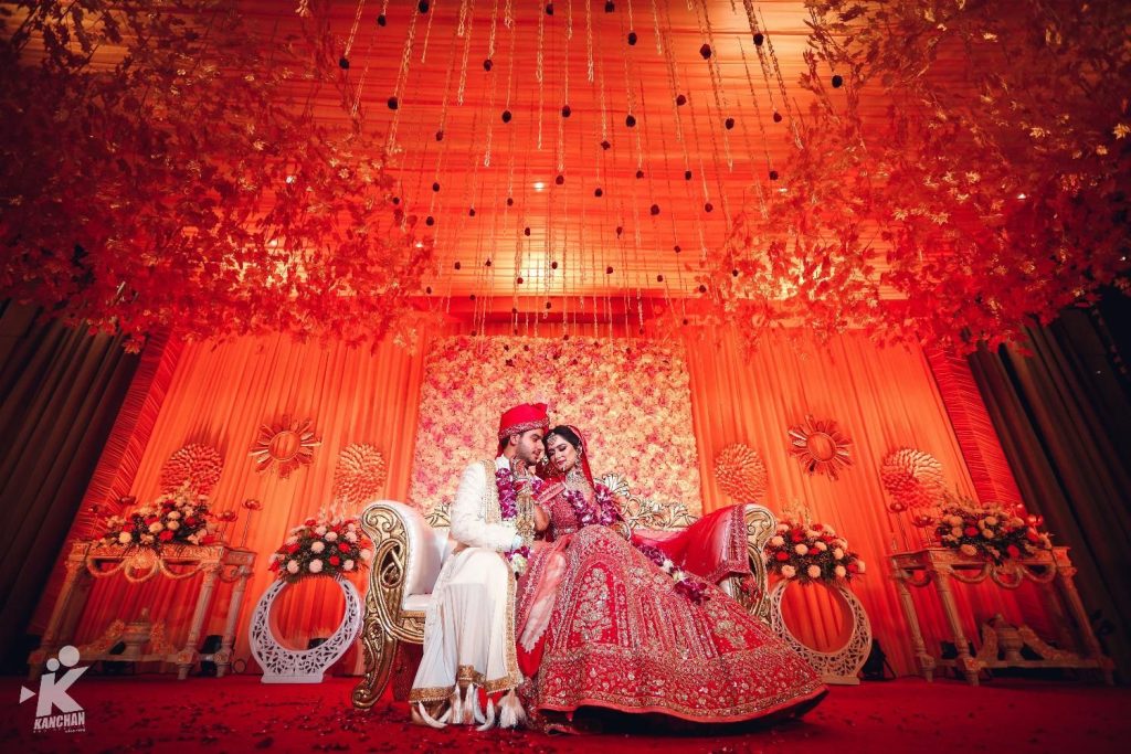 wedding-photography-by-kanchan-company