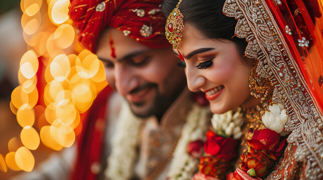 Trending Delhi Wedding Photographers This December