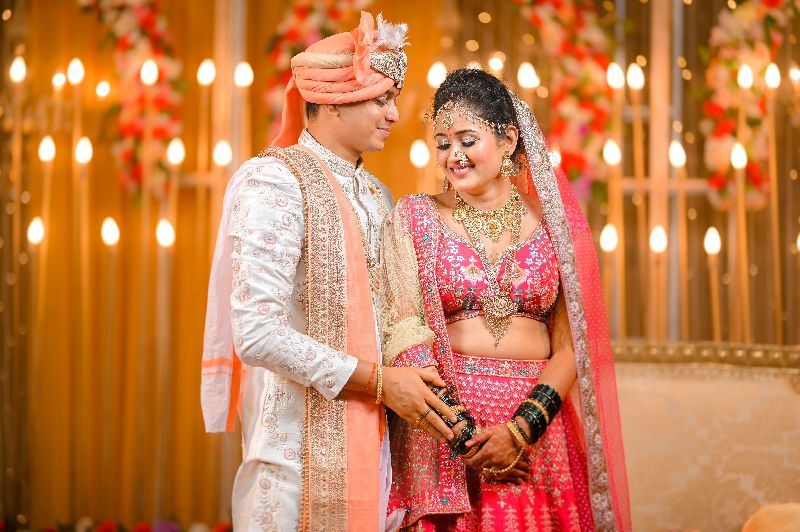 Ishank Photography (Sector 29, Gurgaon)