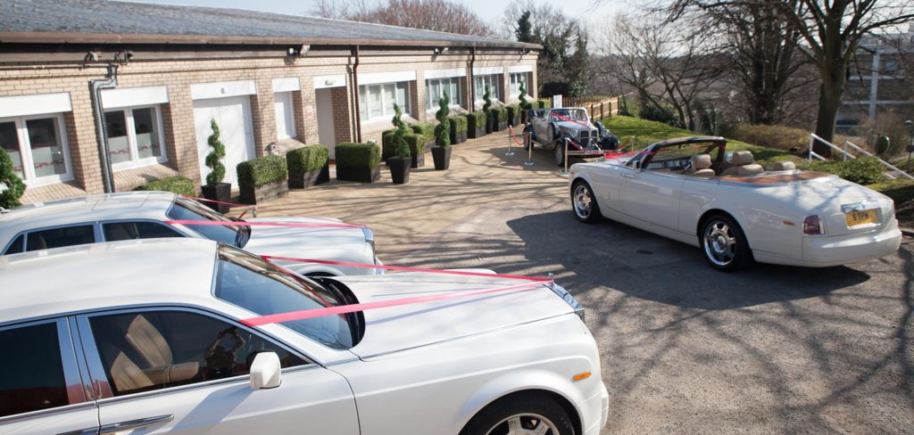 Accessibility & Parking (Cold Evenings Need Easy Entry!)