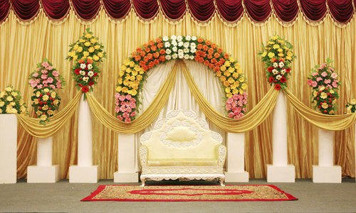 The Bliss Decor (Sector 27, Noida)