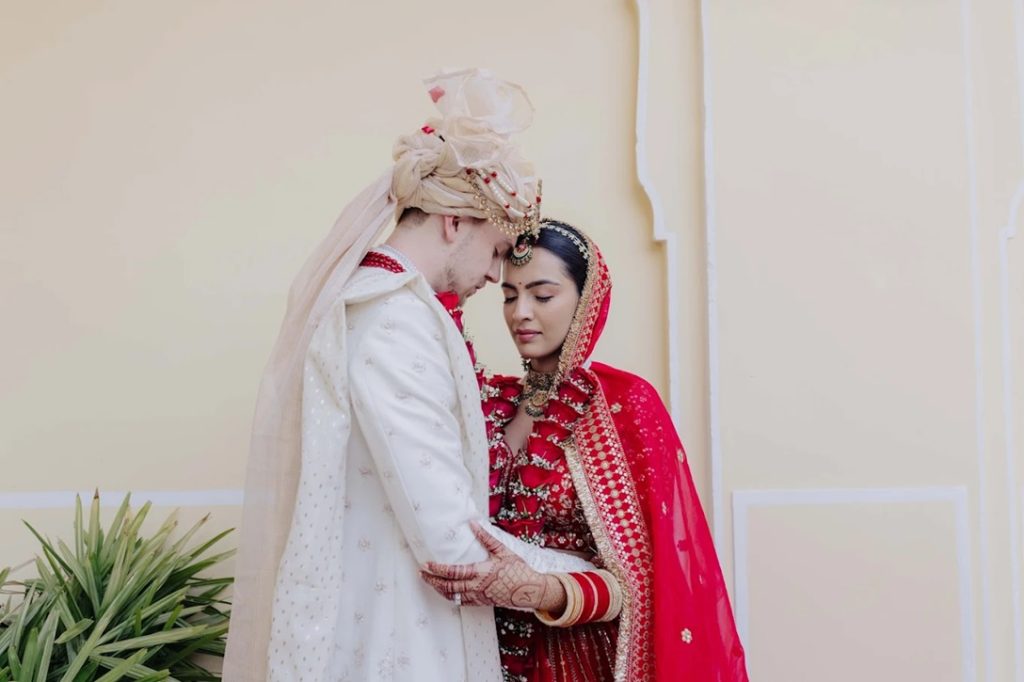 Weddingrams