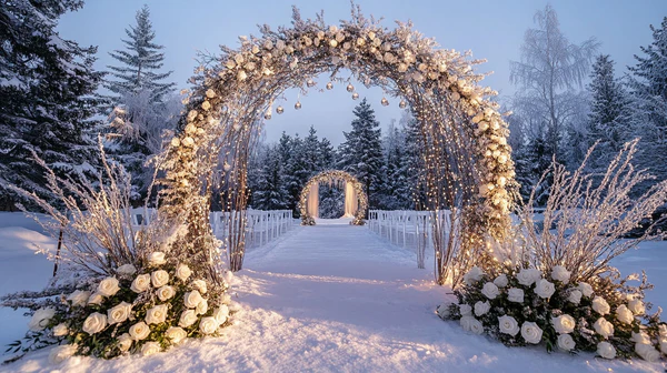 wedding decorator in delhi